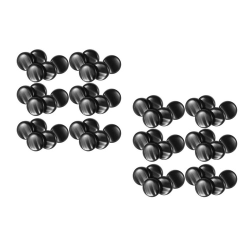 Set fibbia pulsante - 2,