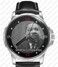 Martin Luther King Beautiful