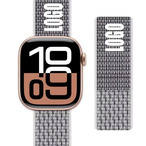 Per apple watch cinturino - watch,