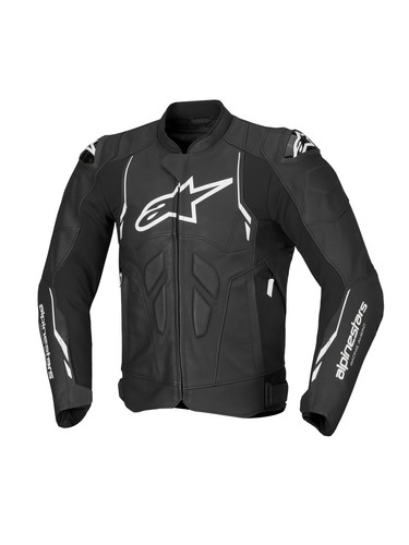 Giacca moto alpinestars - da,