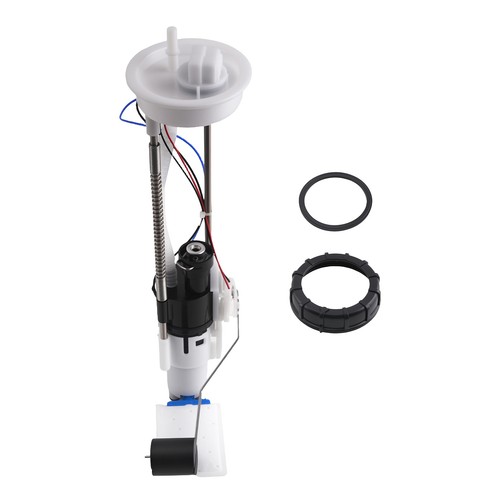 Modulo pompa carburante for - modulo,