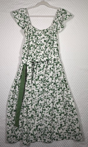 Maxi abito donna beau ro - abito, xl