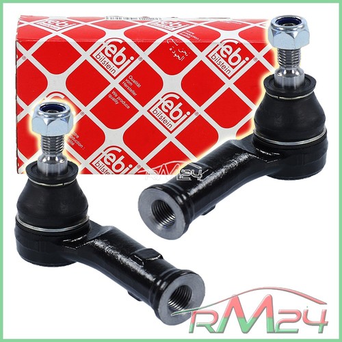 Febi bilstein testa - 2x,