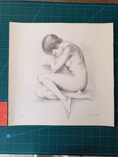 Marcello cassinari vettor - cassinari,