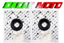 Membrane carburatore originale - carburatore,