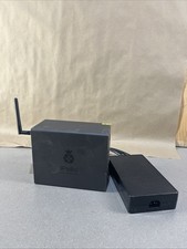 Ipollo mini plus 400mh s - ipollo, v1
