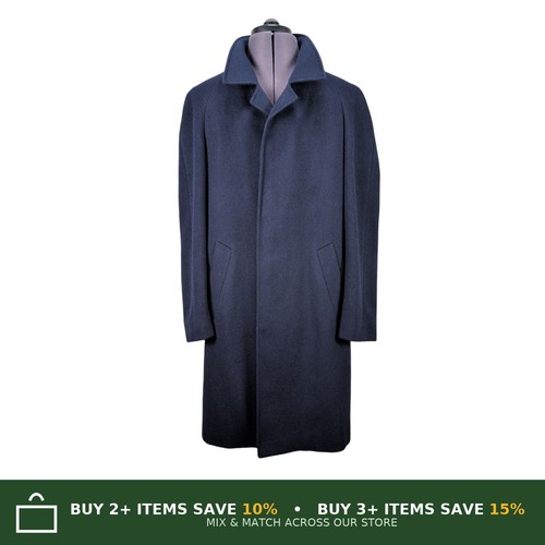 Cappotto steinbock originale - cappotto,