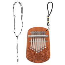  Kalimba Strumento Musicale