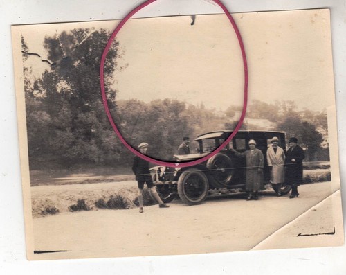 Foto auto - auto, automobile