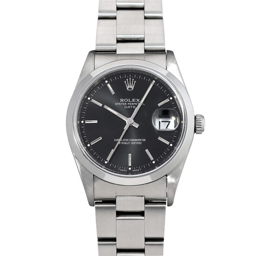 Orologio rolex oyster - orologio,