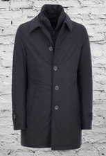 Herno Washington Down Half