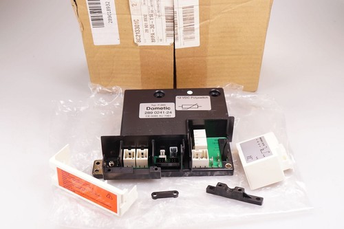 Dometic 289018932 blocco - blocco, di