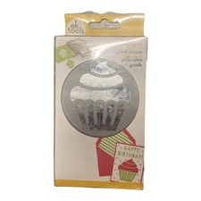 EK Tools GRANDE PUNZONE PER