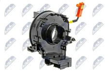 Avvolgitore del volante