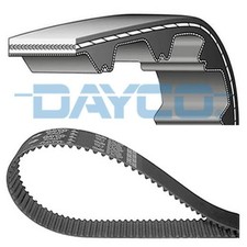 DAYCO Cinghia Distribuzione