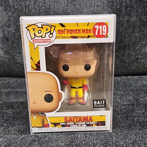 Funko pop animazione - animazione, one