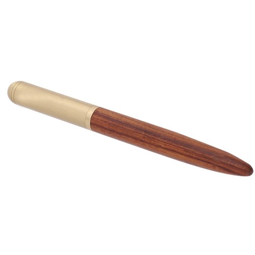 Walfront penna stilografica - walfront, in