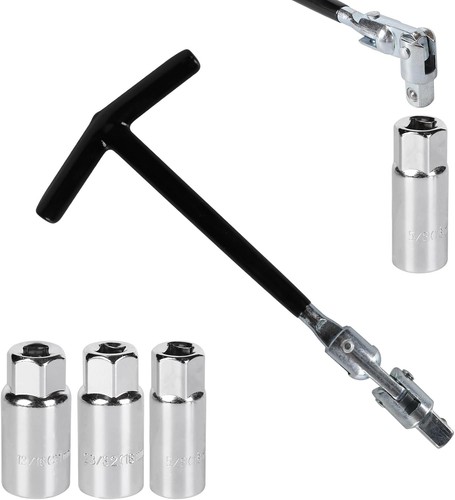 Chiave candela 21 mm - candela,,