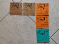 Ice Tester 680G Manuale 25