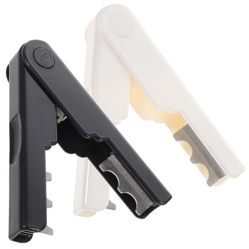 Pcs spogliarellista spine - spogliarellista,