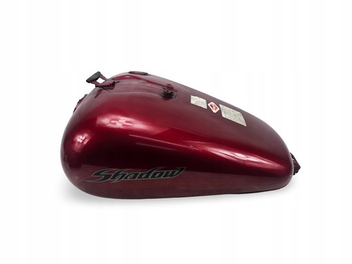 Serbatoio carburante honda - carburante,