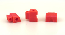 3X Marlin Recoil Buffer *TPU*