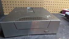 UNTESTED* Harman Kardon
