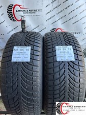 2 PNEUMATICI DI OCCASIONE