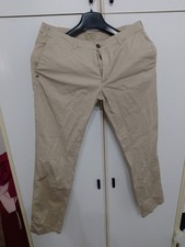 pantaloni uomo In Ottime