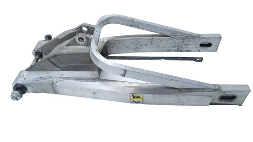 Bras oscillant aprilia 50 - oscillant,