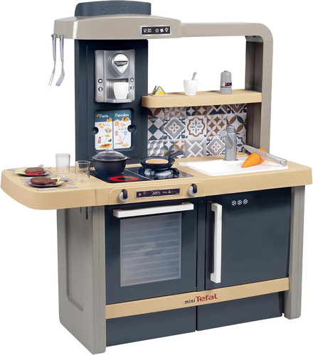 Cucina evolutive trend - cucina,