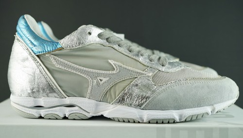 Scarpe ginnastica mizuno - ginnastica,