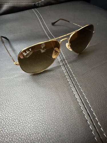 Occhiali sole ray ban - occhiali, ray-ban