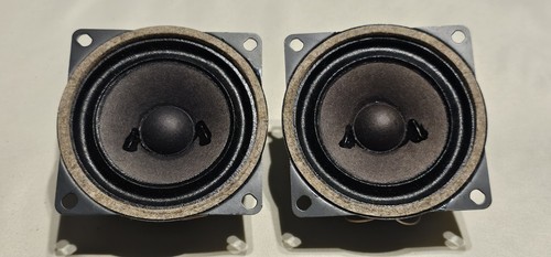 Siemens 305 midrange - rl,