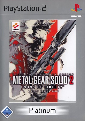 Ps2 sony playstation - ps2, /