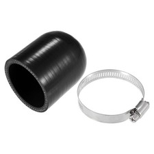 50mm 1.97 Inch Silicone Car