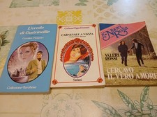 PASQUIER EREDE GUERINVILLE +