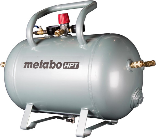 Metabo hpt galloni - hpt, 10