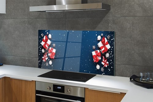 Tulup parete posteriore cucina - tulup,