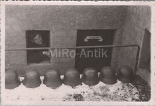 Foto ww2 raccolta - x,