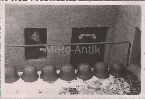 Foto ww2 raccolta - x, foto,