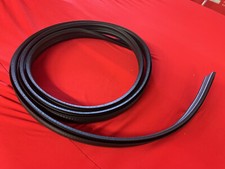 Guarnizione bagagliaio Alfa