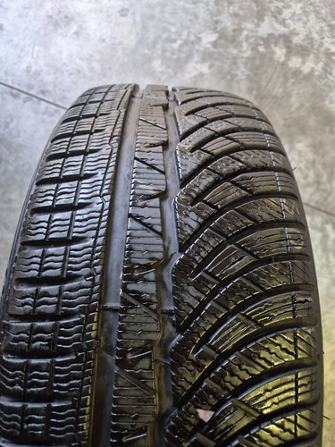 Pneumatici invernali michelin - invernali,