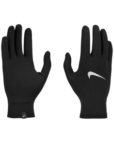 Guanti nike pacer - guanti, linear