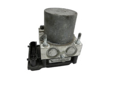 ABS Centralina / Apparecchio controllo Gruppo blocco idraulico per C207 E200