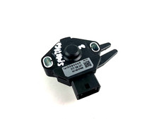 Sensore Unità Interruttore