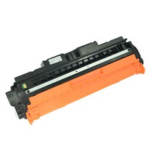 Drum for HP Color LaserJet MFP