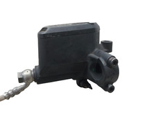 POMPA FRENO ANTERIORE APRILIA DORSODURO 750 2011 2008/2016 897008 896384