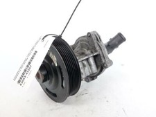 273214000 POMPA ACQUA FORD TRANSIT (SERIE 2006) MINIBUS 2.4 TDCI 16V MAN 116CV 2