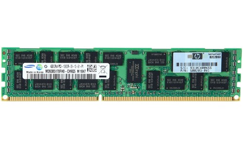 Ram 4gb ddr3 - ram ,